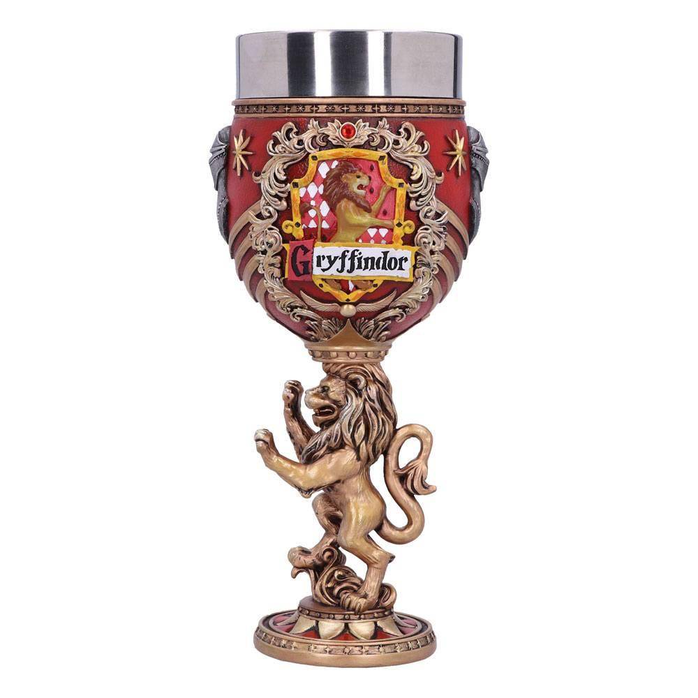 Harry Potter - Kelch Gryffindor - 200 ml