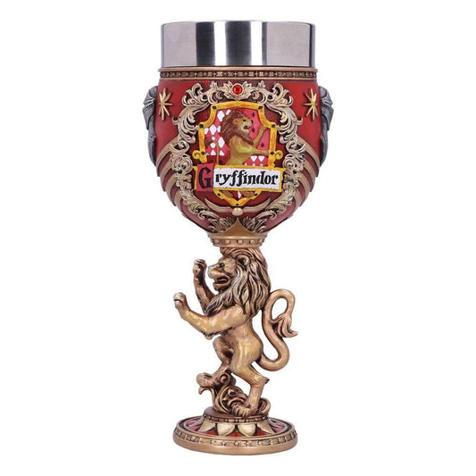 Harry Potter - Kelch Gryffindor - 200 ml