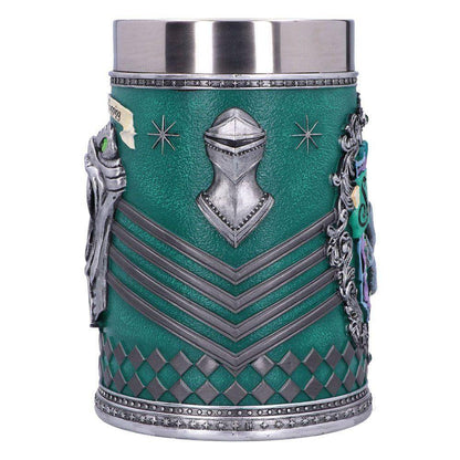 Harry Potter - Krug Slytherin - 600 ml
