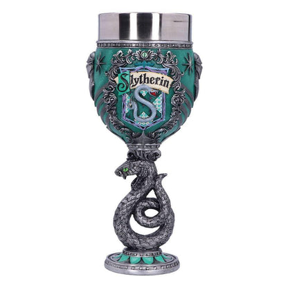 Harry Potter - Kelch Slytherin - 200 ml