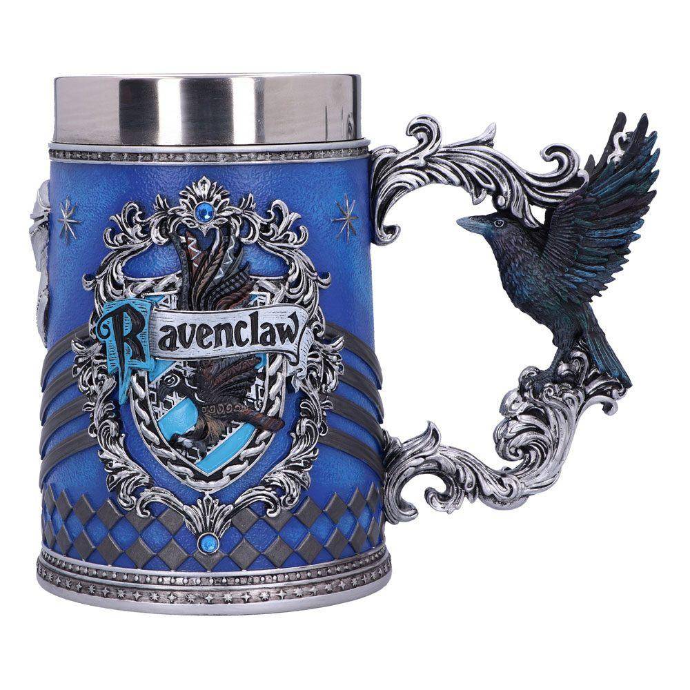Harry Potter - Krug Ravenclaw - 600 ml