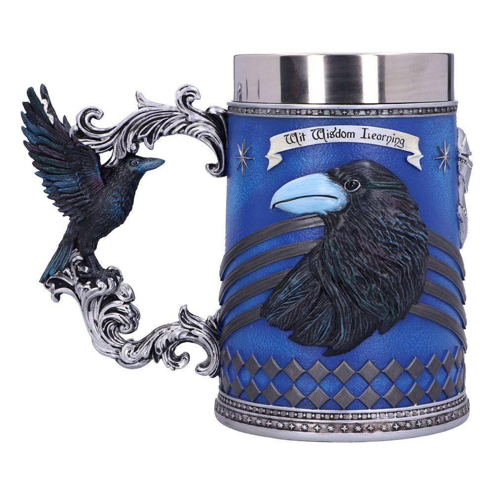 Harry Potter - Krug Ravenclaw - 600 ml