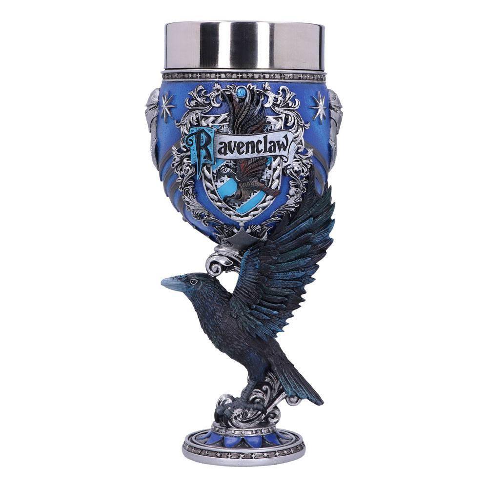 Harry Potter - Kelch Ravenclaw - 200 ml