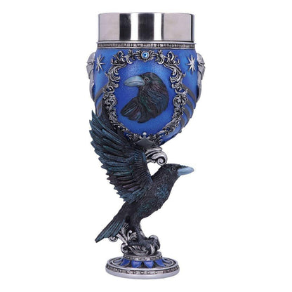 Harry Potter - Kelch Ravenclaw - 200 ml