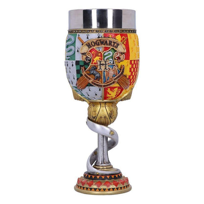 Harry Potter - Kelch Quidditch - 200 ml
