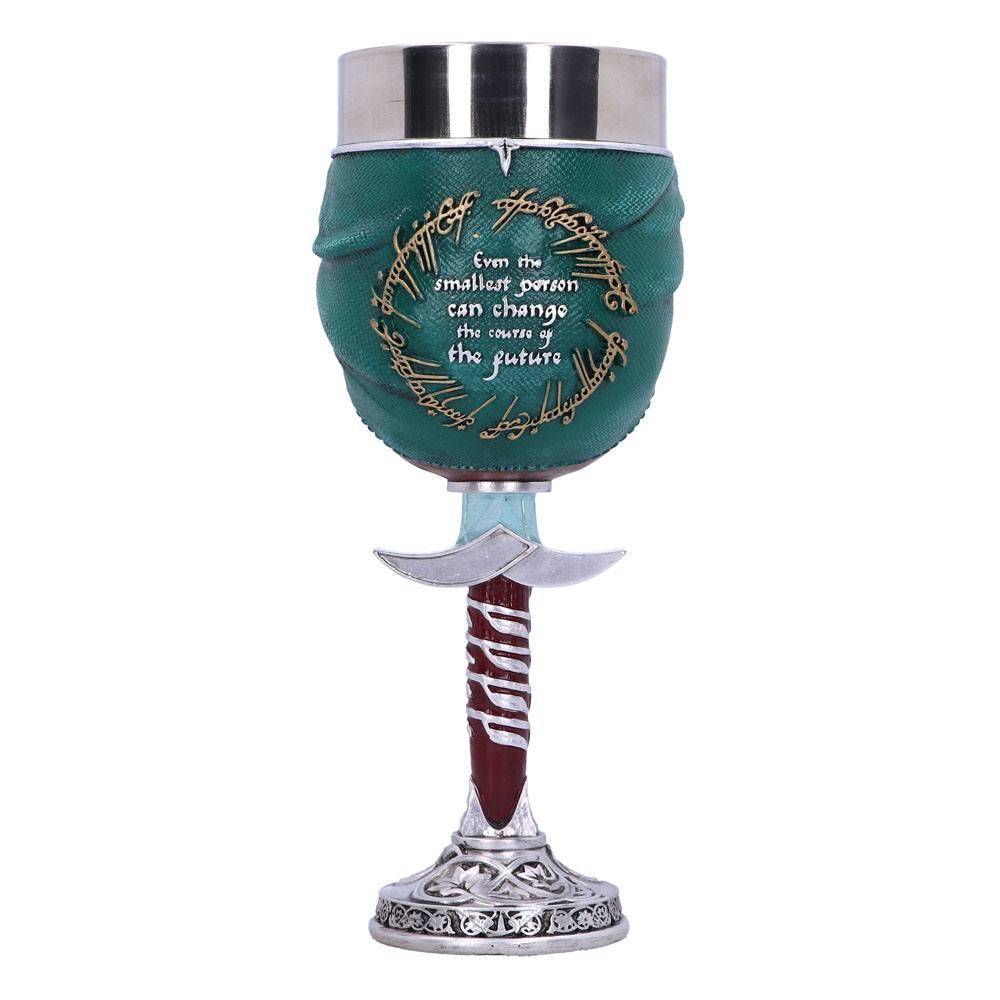 Der Herr der Ringe - Kelch Frodo