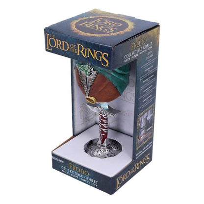Der Herr der Ringe - Kelch Frodo