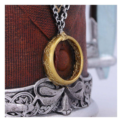 Der Herr der Ringe - Krug Frodo