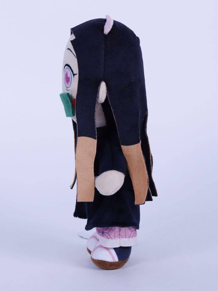 Demon Slayer - Plüschfigur Nezuko 27 cm