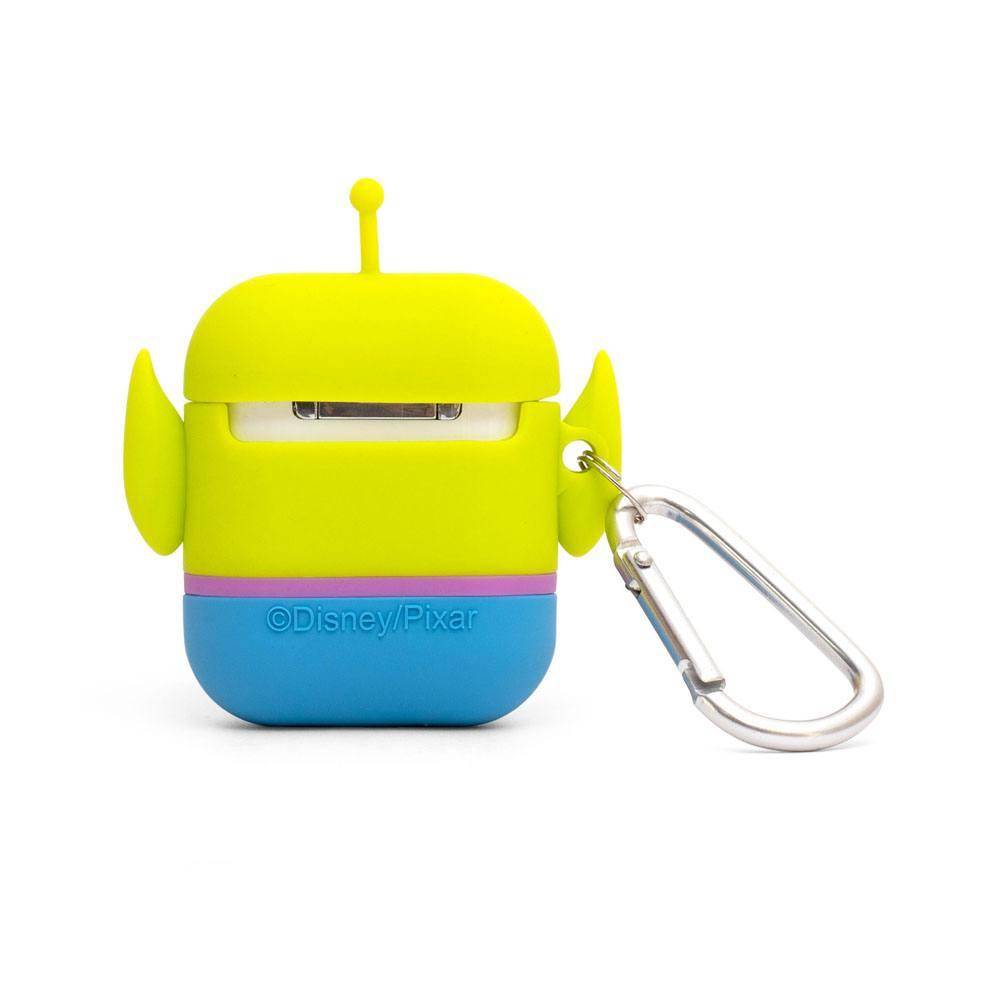 Disney - AirPods Hülle Toy Story Alien