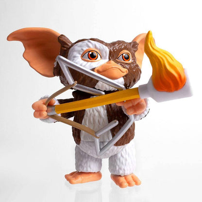 Gremlins - Actionfigur Gizmo - 13 cm