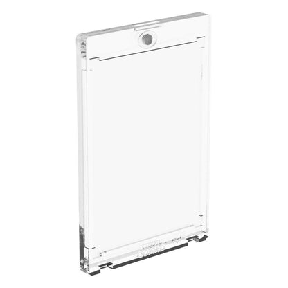 Ultimate Guard - Magnetische Kartenhülle Standardgröße - 55 pt