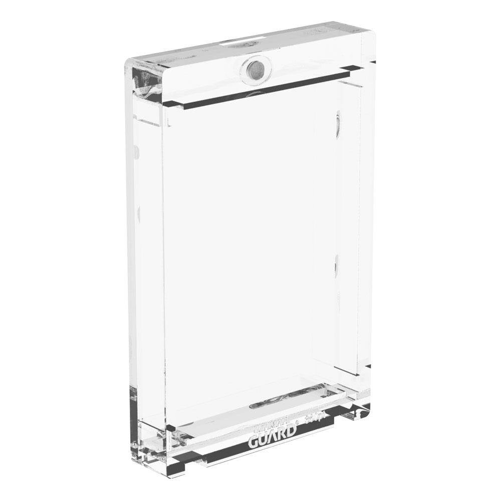 Ultimate Guard - Kartenhülle Standardgröße Magnetisch - 360 pt