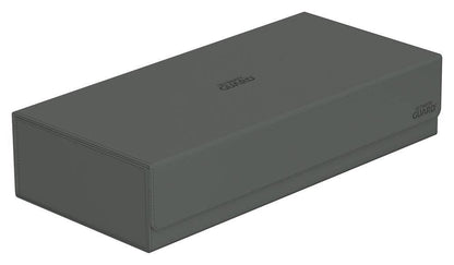 Ultimate Guard - Kartenbox Arkhive XenoSkin 550+ - Grau