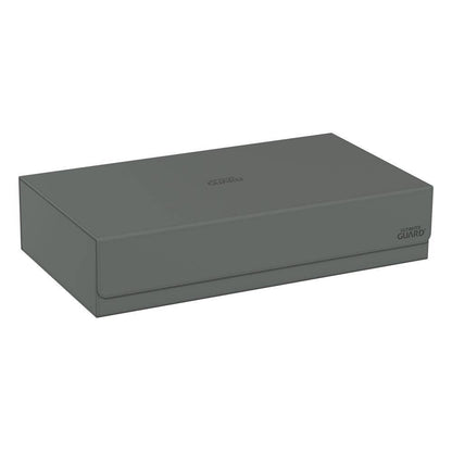 Ultimate Guard - Kartenbox XenoSkin Omnihive 1000+ - Grau